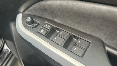 Suzuki Vitara 1.6 SZ5 5dr Petrol Estate